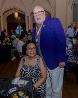 NVP_CAE _SAHomecoming_1976_260924_012