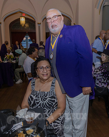 NVP_CAE _SAHomecoming_1976_260924_012