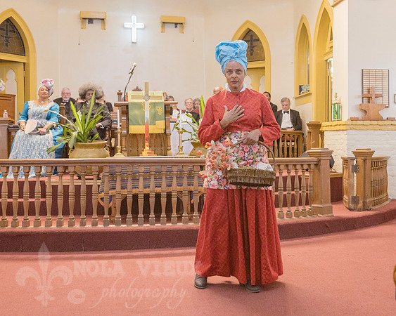 NVP_Sankofa_260911_119_0606