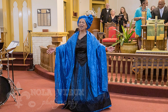 NVP_Sankofa_260911_460_1020