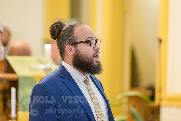 NVP_Sankofa_260911_284_0116