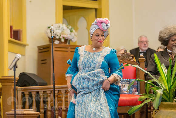 NVP_Sankofa_260911_054_9844