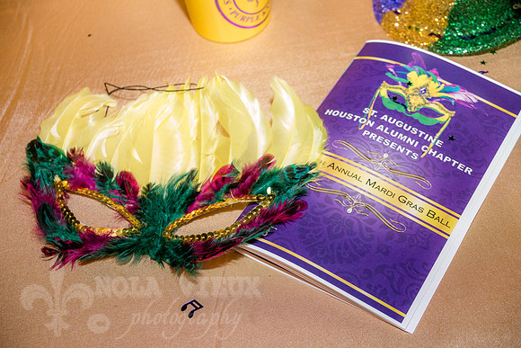 NVP_20160116_A0037-616