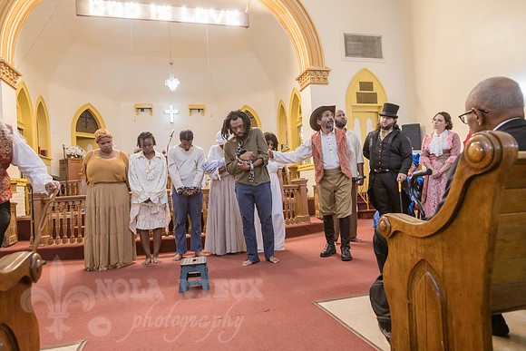 NVP_Sankofa_260911_093_0589