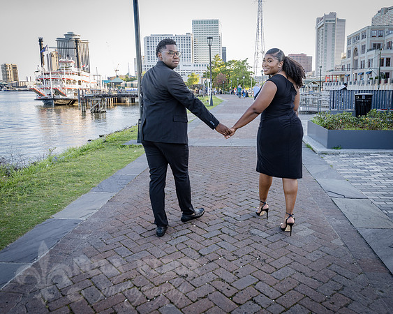 SAHS_Portrait_230430_833_S29807