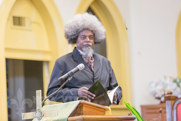 NVP_Sankofa_260911_042_9818