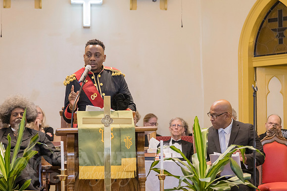 NVP_Sankofa_260911_143_0619