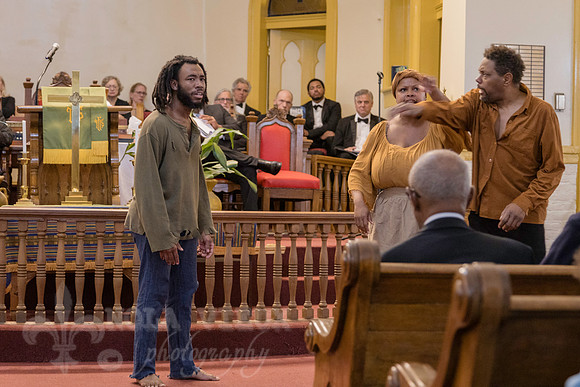 NVP_Sankofa_260911_219_0691