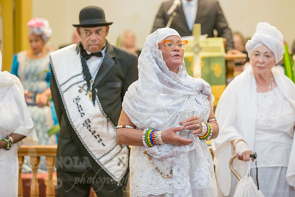 NVP_Sankofa_260911_028_9797