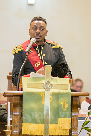 NVP_Sankofa_260911_141_9933