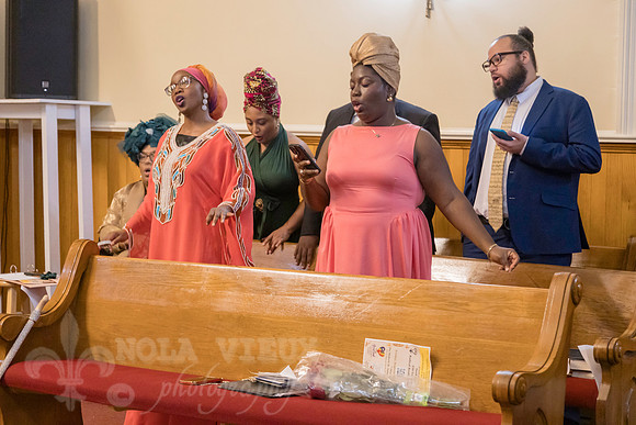 NVP_Sankofa_260911_455_1009