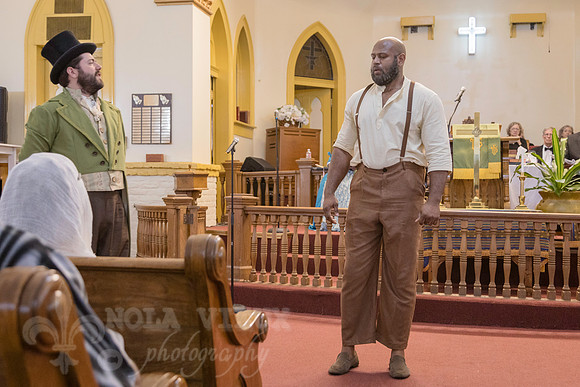NVP_Sankofa_260911_190_0673