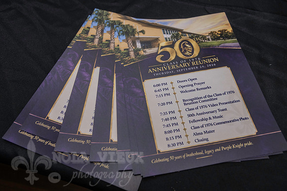 NVP_CAE _SAHomecoming_1976_260924_028