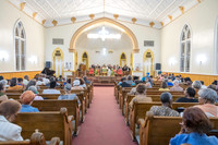 NVP_Sankofa_260911_009_0501