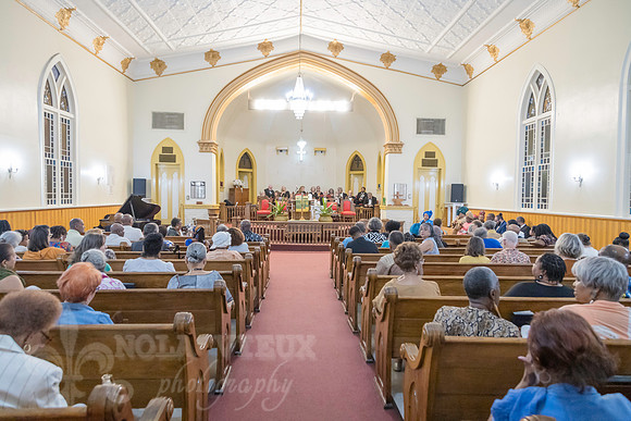 NVP_Sankofa_260911_009_0501