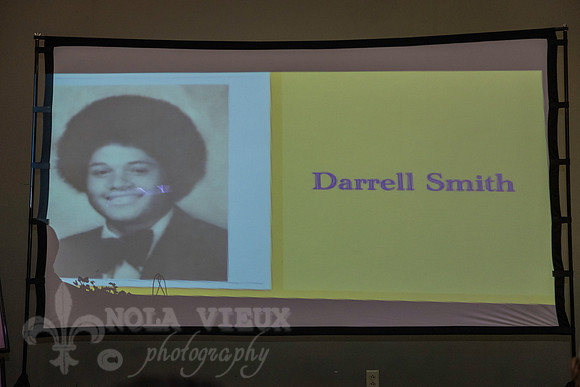 NVP_CAE _SAHomecoming_1976_260924_180