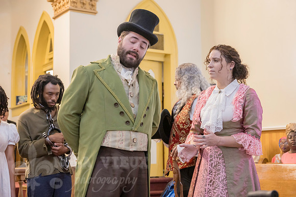 NVP_Sankofa_260911_089_0580