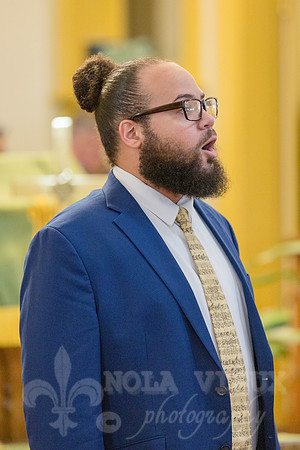 NVP_Sankofa_260911_287_0123