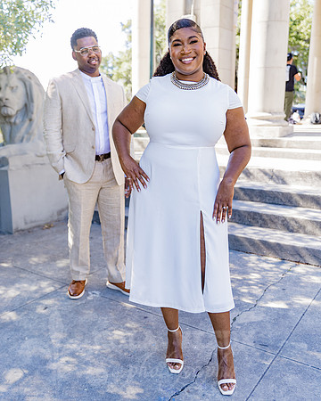 SAHS_Portrait_230430_057_S29031