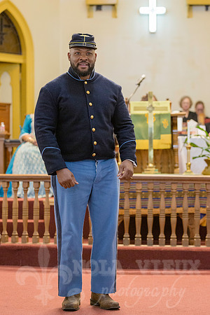 NVP_Sankofa_260911_251_0039