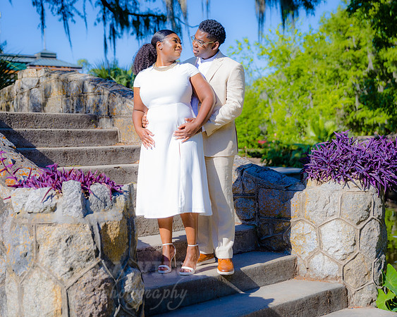 SAHS_Portrait_230430_269_S29243