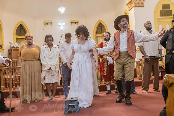 NVP_Sankofa_260911_095_0591