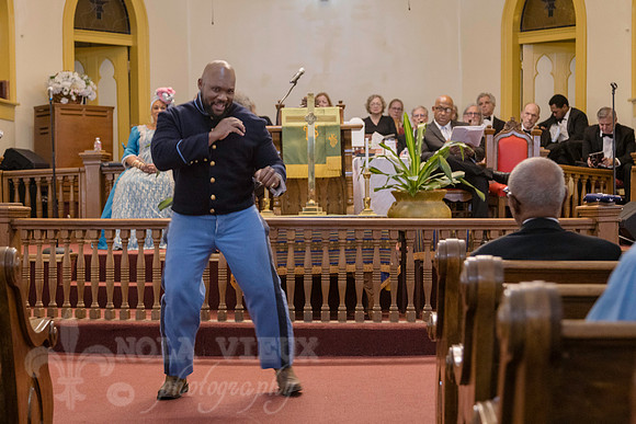NVP_Sankofa_260911_254_0714