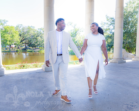SAHS_Portrait_230430_176_S29150