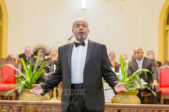 NVP_Sankofa_260911_362_0307