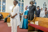 NVP_Sankofa_260911_020_0515