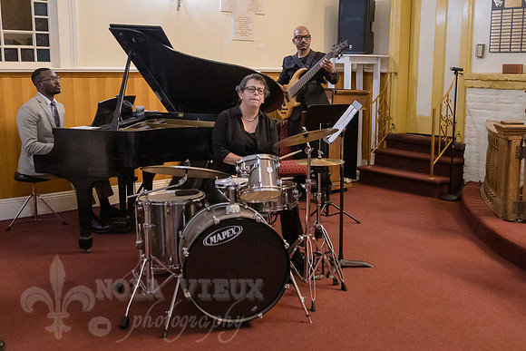 NVP_Sankofa_260911_457_1012