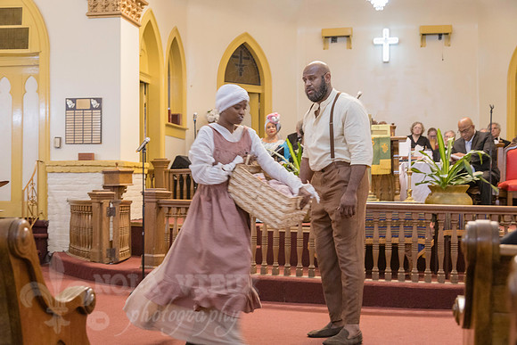 NVP_Sankofa_260911_173_0648