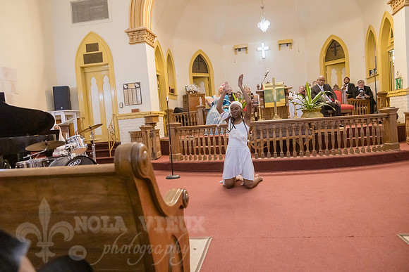 NVP_Sankofa_260911_413_0938