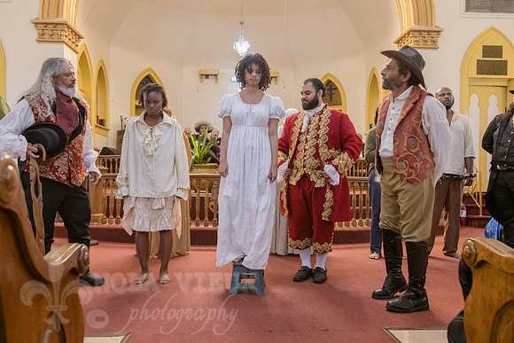 NVP_Sankofa_260911_097_0595