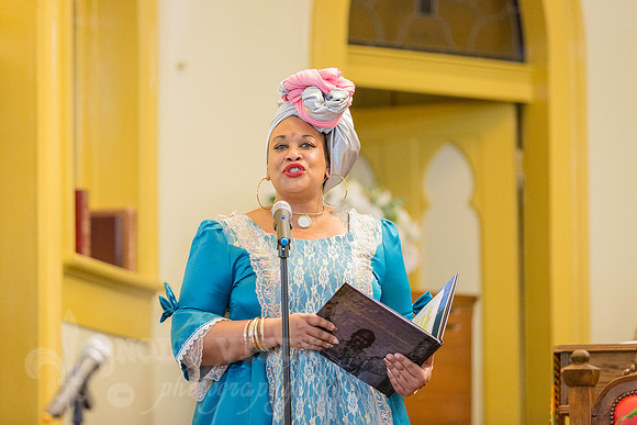 NVP_Sankofa_260911_068_9870