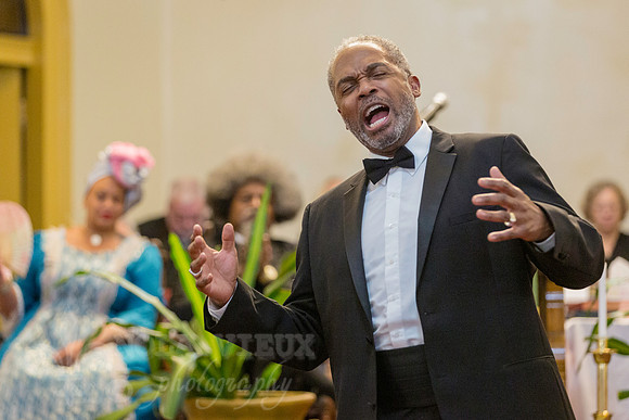 NVP_Sankofa_260911_324_0217