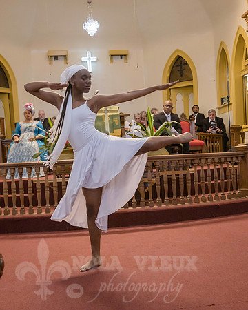 NVP_Sankofa_260911_401_0851