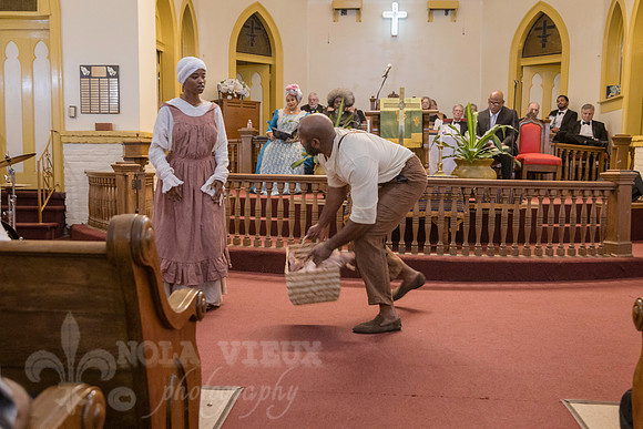 NVP_Sankofa_260911_164_0628