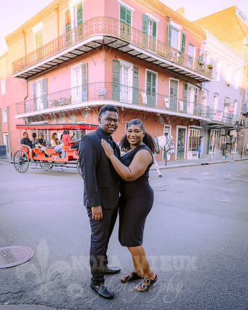 SAHS_Portrait_230430_1001_S29975