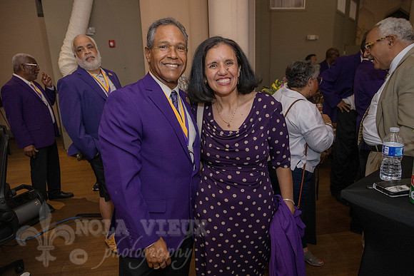 NVP_CAE _SAHomecoming_1976_260924_142