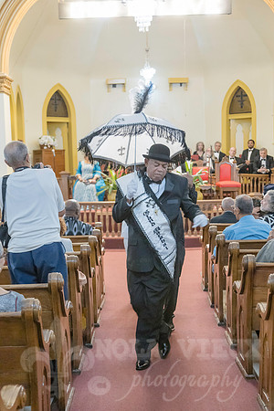 NVP_Sankofa_260911_034_0532