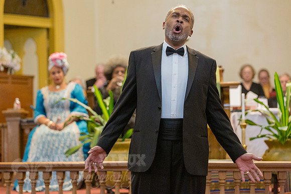 NVP_Sankofa_260911_313_0182