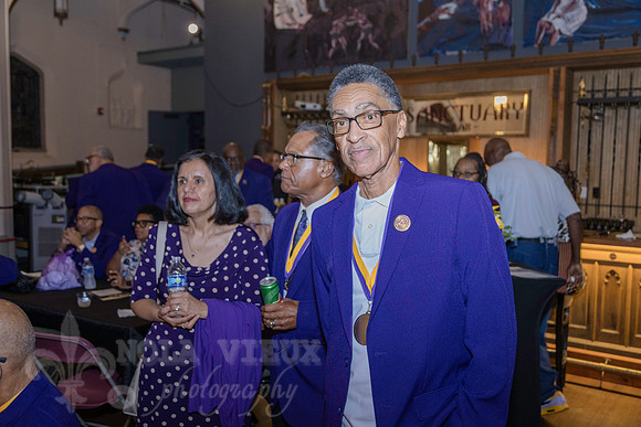 NVP_CAE _SAHomecoming_1976_260924_040