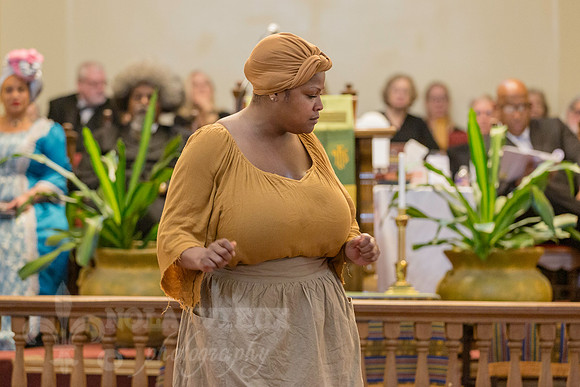 NVP_Sankofa_260911_217_9978