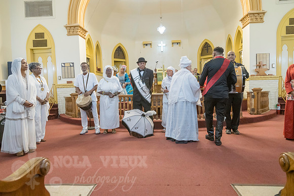 NVP_Sankofa_260911_021_0518