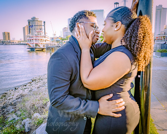 SAHS_Portrait_230430_819_S29793-Edit