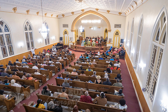 NVP_Sankofa_260911_207_0685