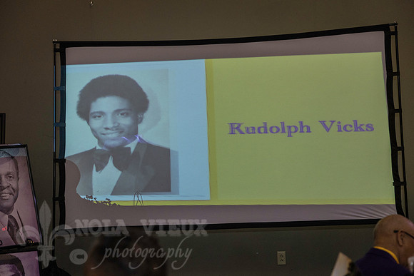 NVP_CAE _SAHomecoming_1976_260924_153