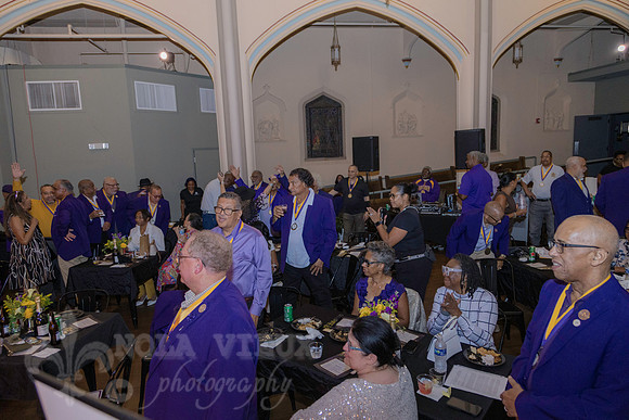 NVP_CAE _SAHomecoming_1976_260924_244