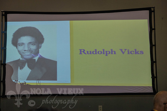 NVP_CAE _SAHomecoming_1976_260924_186